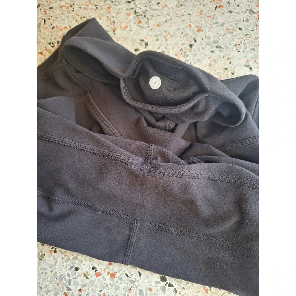 lululemon athletica lululemon align